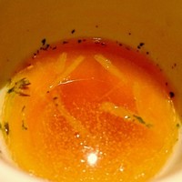 GINTO 池袋店 - 