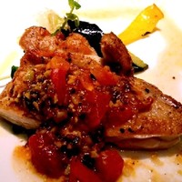 GINTO 池袋店 - 