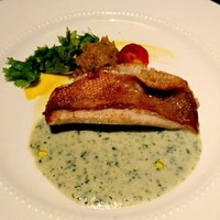GINTO 池袋店 - 