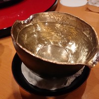 太庵 - 黒龍　しずく