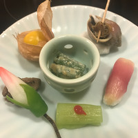 田家 - 