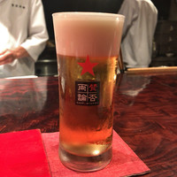 賛否両論 - 