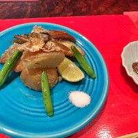 賛否両論 - 