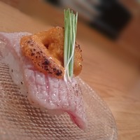 鮨処 竜敏 - 