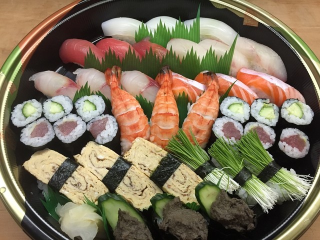 Ogiya Shirotoki photo 3