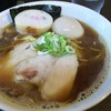 ラーメン 木曜日