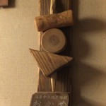 おかめ - ６・１０　内観