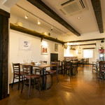 長久手デリカ デリクテ