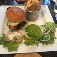 BLT STEAK  ROPPONGI - 