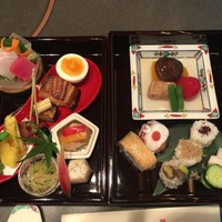 螢 - 