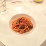 ＤＯＬＣＥＴＴＯ - 