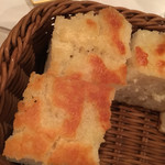 ＤＯＬＣＥＴＴＯ - 