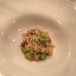 ＤＯＬＣＥＴＴＯ - 