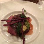 ＤＯＬＣＥＴＴＯ - 