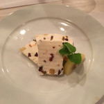 ＤＯＬＣＥＴＴＯ - 