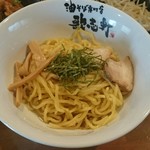 Abura Soba Semmonten Kajiken - 