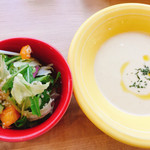 イチカキッチン - 