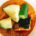 イチカキッチン - 