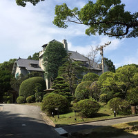 ルアン 神戸迎賓館 - 