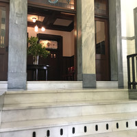 ルアン 神戸迎賓館 - 