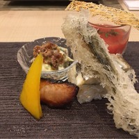 新割烹 丹色 - 
