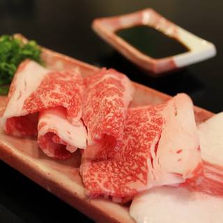 天ぷら まめすけ_2