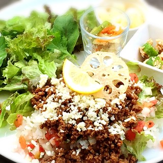 広島市でおすすめの美味しいフレンチトーストをご紹介 食べログ