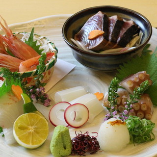 四季魚菜 うらべ 三宮 神戸市営 割烹 小料理 ネット予約可 食べログ