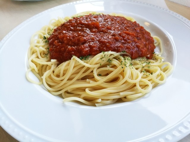 五色屋 - かみのやま温泉（カフェ）の写真