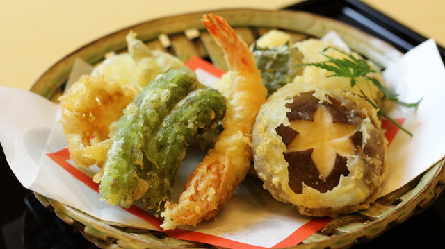 花れんこん 三宮 神戸市営 割烹 小料理 食べログ