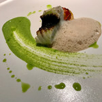 リョウリヤ ステファン パンテル - 