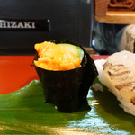 Yayoi Zushi - 