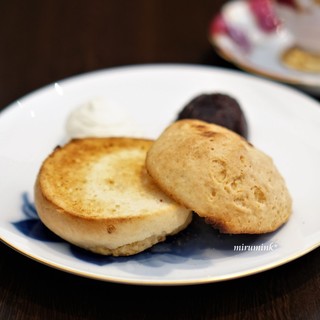 珈琲館 えんの森_1