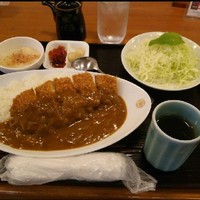 とんかつ まい泉 青山本店 - 