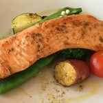 ビストロ ブブ - 