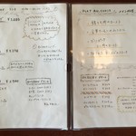 ビストロ ブブ - 