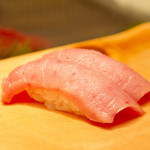 よし寿司 - メイン写真: