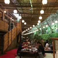 貴船喜らく - 