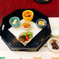 貴船喜らく - 