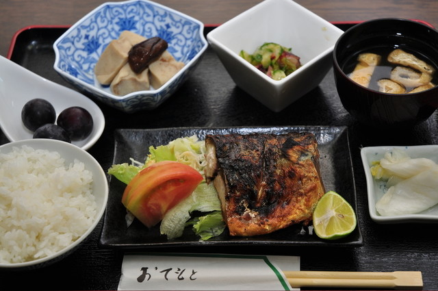 Kissa Izakaya Non photo 3