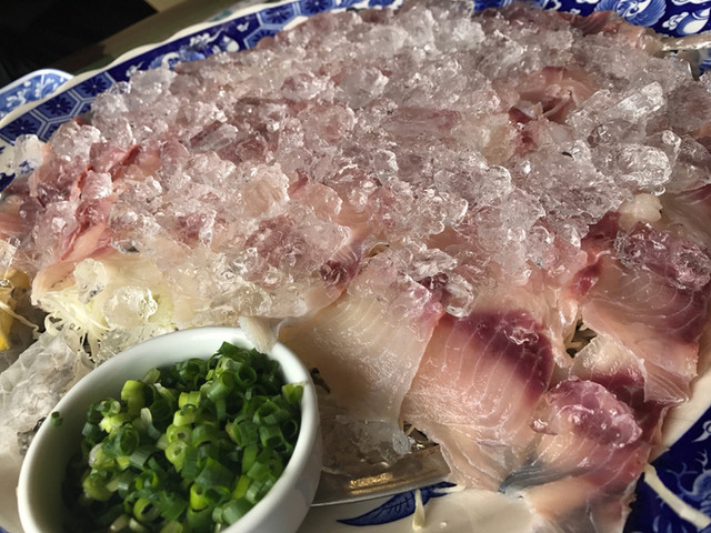 清水屋 小城 割烹 小料理 食べログ