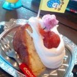 ウララ1号 - 