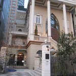 ラ・ロシェル - 