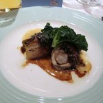 ラ・ロシェル - 