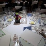 ラ・ロシェル - 