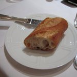 ラ・ロシェル - 