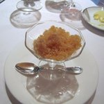 ラ・ロシェル - 