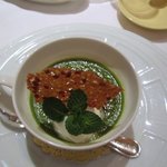 ラ・ロシェル - 