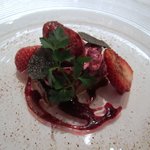 ラ・ロシェル - 