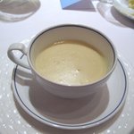 ラ・ロシェル - 